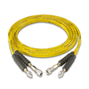 High pressure duo safety hose THQ712T